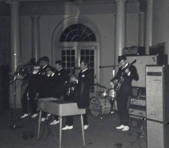 12049362_10205022645960826_9131430668357104375_n