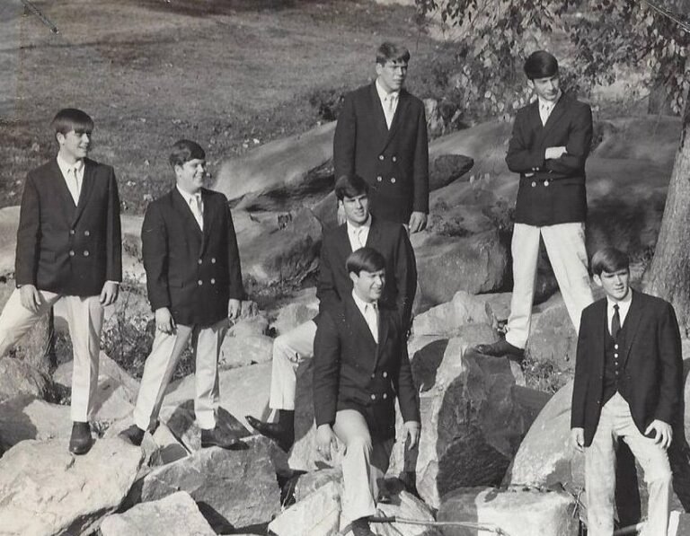 12471539_10204608205960085_2966979942724161143_o