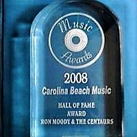 RMC HOF