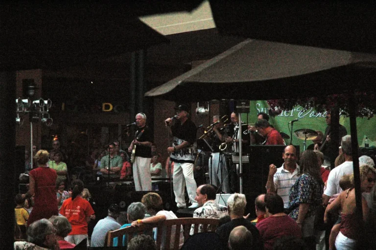 DSC_0085_Audience-scaled