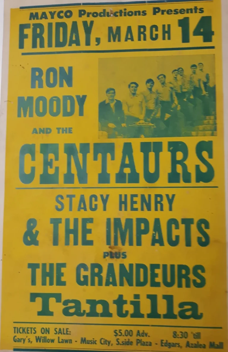 Ron-Moody-Centaurs-Stacy-Henry-scaled